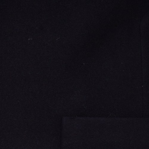 Мужское пальто ANTONY MORATO CAPO SPALLA REGULAR FIT IN MIS BLU