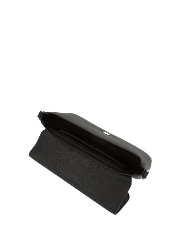 Женская кроссбоди ARMANI EXCHANGE WOMAN\'S CROSSBOD NERO