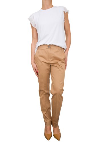 Жіночі повсякденні штани MARELLA PANTALONE