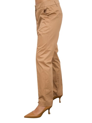 Жіночі повсякденні штани MARELLA PANTALONE