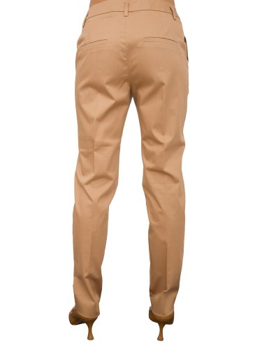 Жіночі повсякденні штани MARELLA PANTALONE