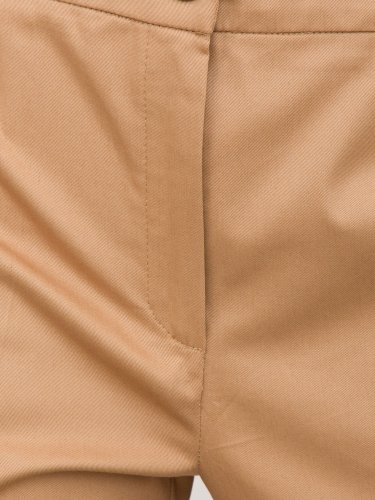 Жіночі повсякденні штани MARELLA PANTALONE