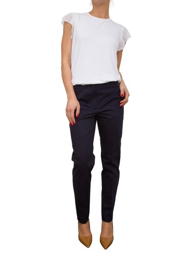 Жіночі повсякденні штани MARELLA PANTALONE