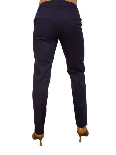 Жіночі повсякденні штани MARELLA PANTALONE