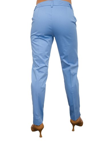 Женские повседневные брюки MARELLA PANTALONE