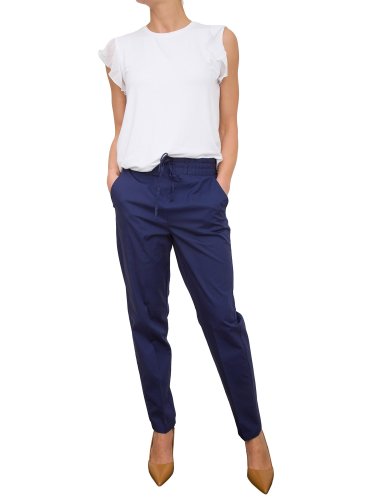 Жіночі повсякденні штани MARELLA PANTALONE