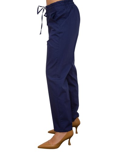 Жіночі повсякденні штани MARELLA PANTALONE