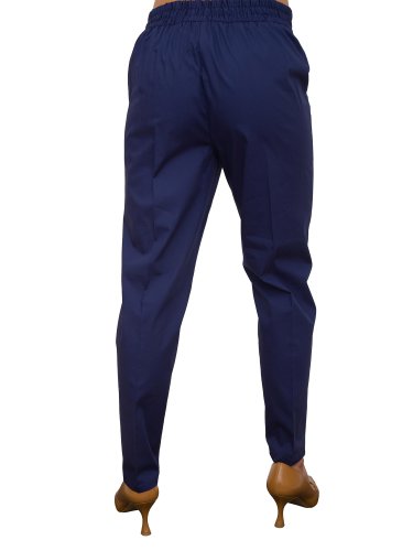 Жіночі повсякденні штани MARELLA PANTALONE