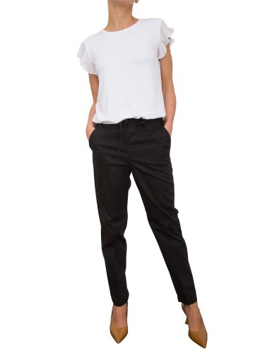 Жіночі повсякденні штани MARELLA PANTALONE