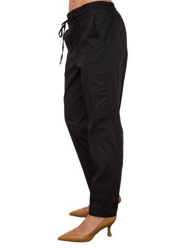 Жіночі повсякденні штани MARELLA PANTALONE