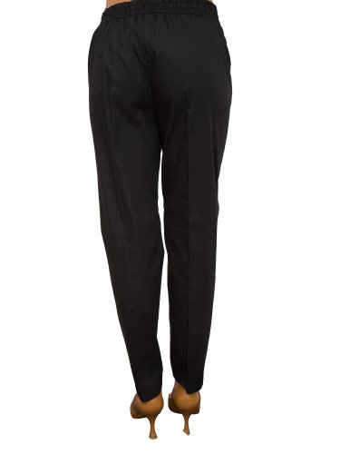 Жіночі повсякденні штани MARELLA PANTALONE