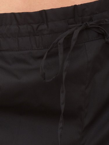 Жіночі повсякденні штани MARELLA PANTALONE