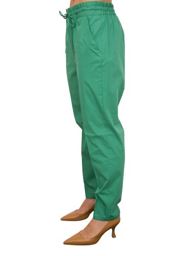 Жіночі повсякденні штани MARELLA PANTALONE
