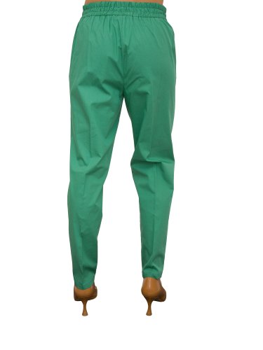 Жіночі повсякденні штани MARELLA PANTALONE
