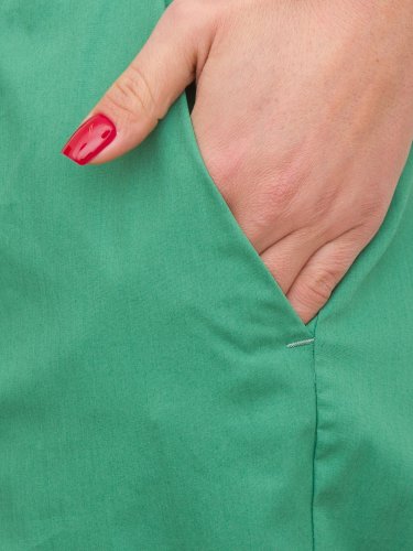 Жіночі повсякденні штани MARELLA PANTALONE