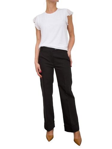 Жіночі повсякденні штани MARELLA PANTALONE
