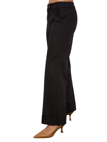 Жіночі повсякденні штани MARELLA PANTALONE