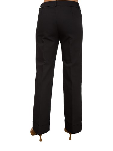 Жіночі повсякденні штани MARELLA PANTALONE