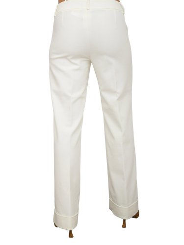 Жіночі повсякденні штани MARELLA PANTALONE