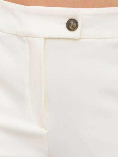 Жіночі повсякденні штани MARELLA PANTALONE
