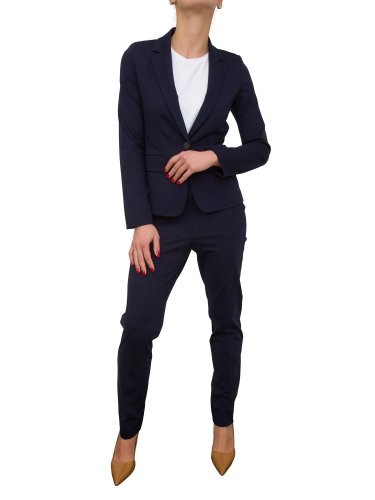 Жіночі повсякденні штани MARELLA PANTALONE
