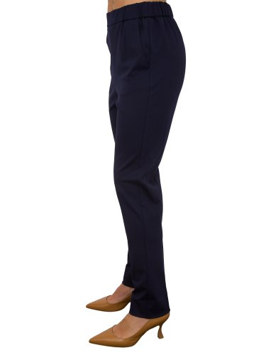 Жіночі повсякденні штани MARELLA PANTALONE