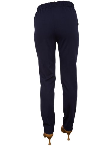 Жіночі повсякденні штани MARELLA PANTALONE