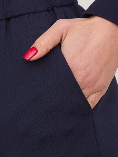 Жіночі повсякденні штани MARELLA PANTALONE