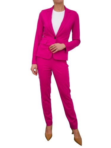 Жіночі повсякденні штани MARELLA PANTALONE