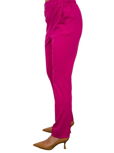 Жіночі повсякденні штани MARELLA PANTALONE