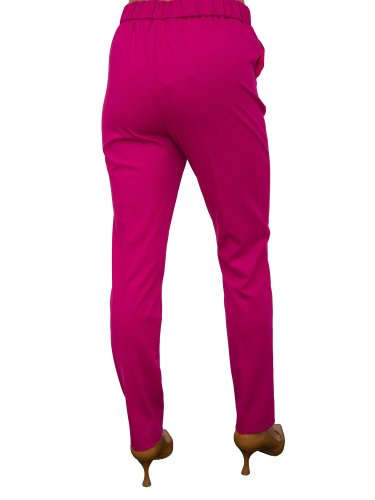Жіночі повсякденні штани MARELLA PANTALONE