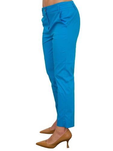 Жіночі повсякденні штани MARELLA PANTALONE