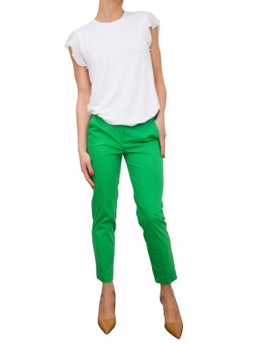 Жіночі повсякденні штани MARELLA PANTALONE