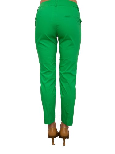 Жіночі повсякденні штани MARELLA PANTALONE