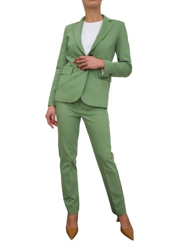 Жіночі повсякденні штани MARELLA PANTALONE