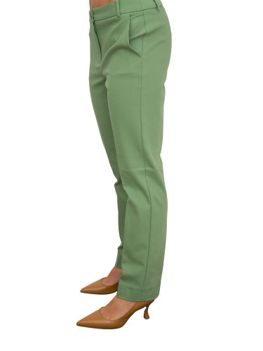Жіночі повсякденні штани MARELLA PANTALONE