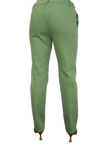 Жіночі повсякденні штани MARELLA PANTALONE