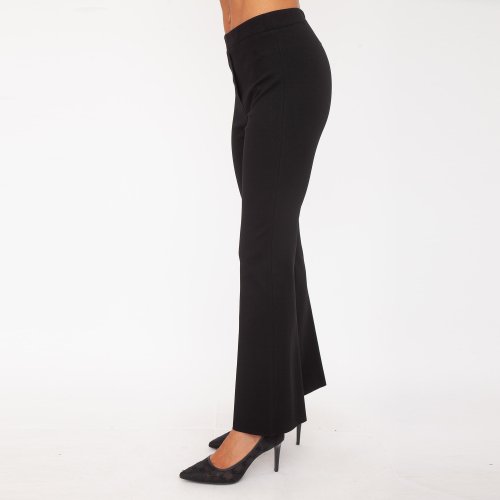 Женские повседневные брюки LIVIANA CONTI PANTALONE