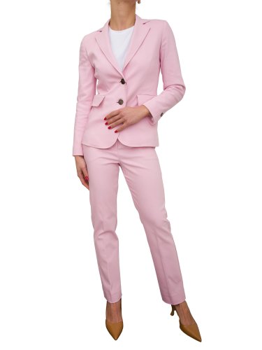 Жіночі повсякденні штани MARELLA PANTALONE