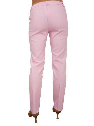 Жіночі повсякденні штани MARELLA PANTALONE