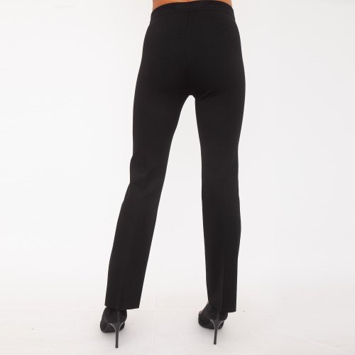 Женские повседневные брюки LIVIANA CONTI PANTALONE