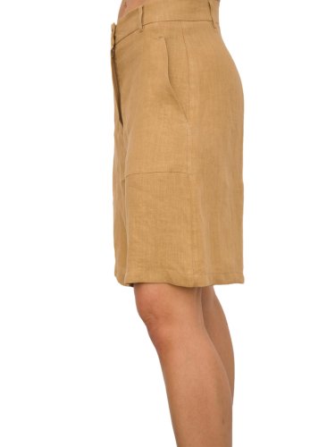 Жіночі шорти MARELLA SHORT