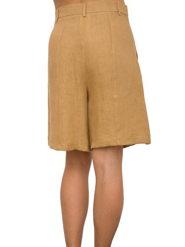 Жіночі шорти MARELLA SHORT