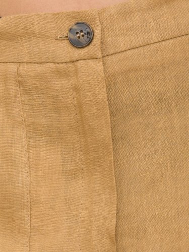 Жіночі шорти MARELLA SHORT