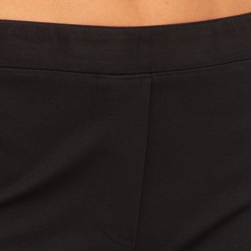 Женские повседневные брюки LIVIANA CONTI PANTALONE