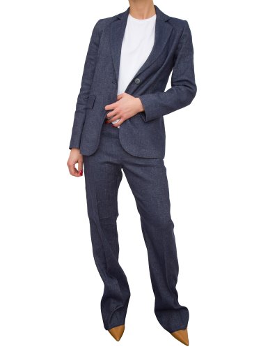 Жіночі повсякденні штани MARELLA PANTALONE