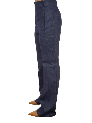 Жіночі повсякденні штани MARELLA PANTALONE