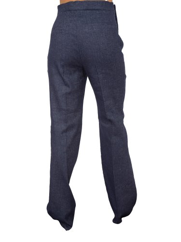 Жіночі повсякденні штани MARELLA PANTALONE