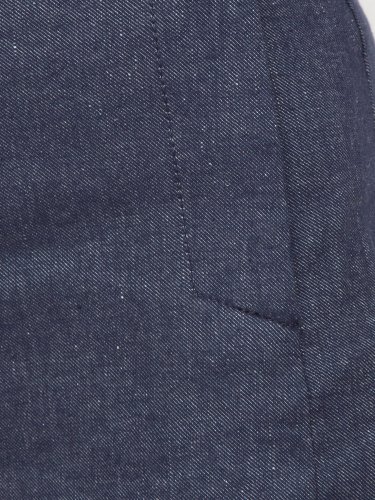 Жіночі повсякденні штани MARELLA PANTALONE