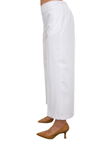 Жіночі повсякденні штани MARELLA PANTALONE